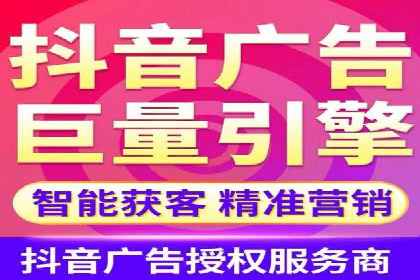 新闻APP信息流优化的用户体验改进措施