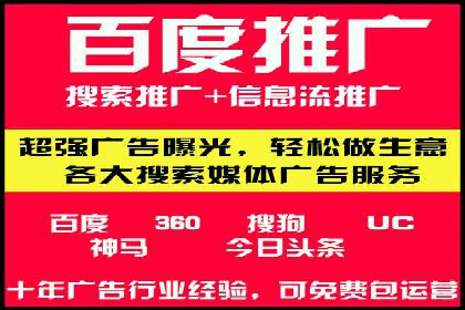 某某sem广告公司成功案例：如何通过SEM优化提高电商销售额